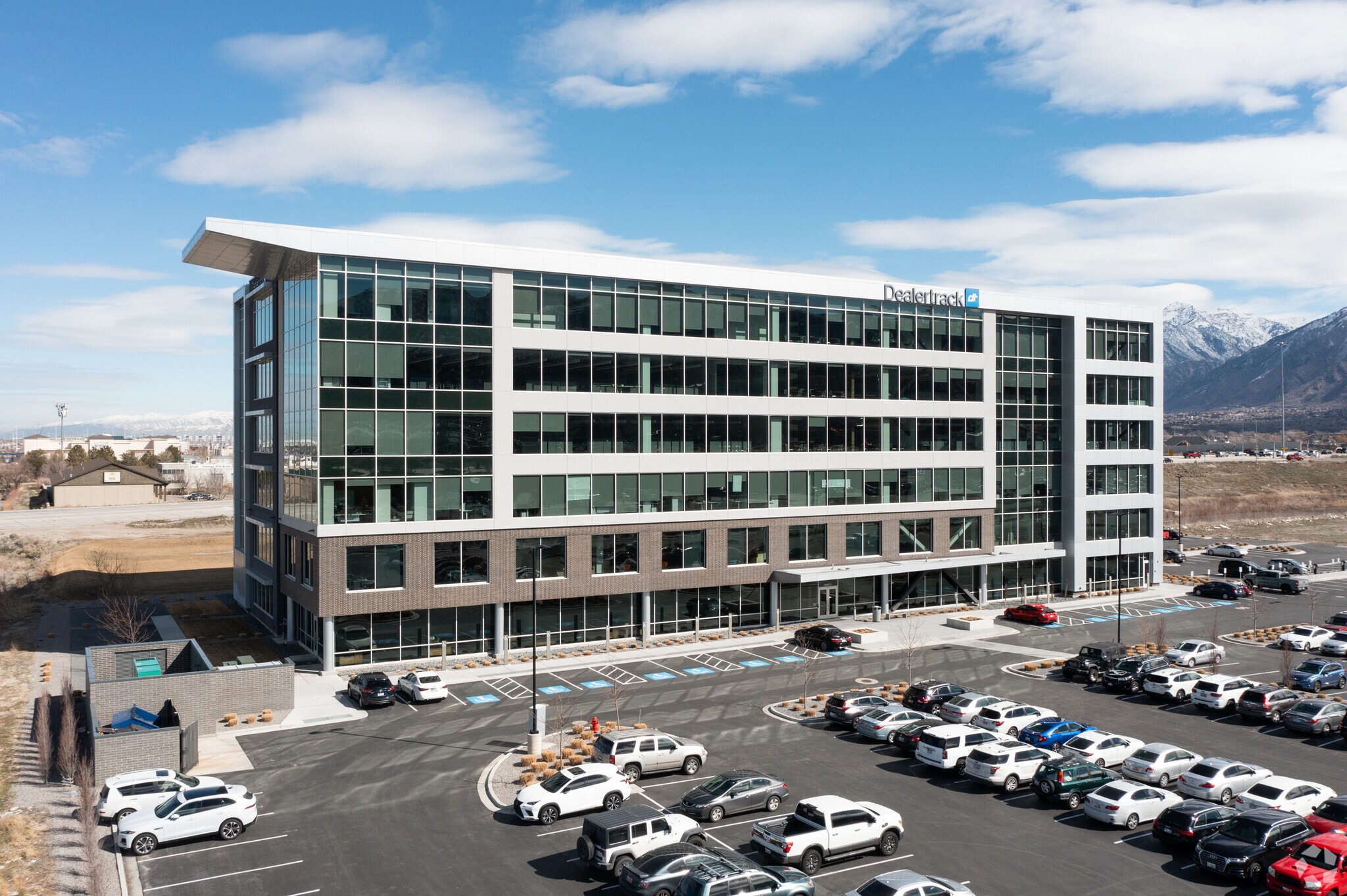 13693 S 200 W, Draper, UT for Rent