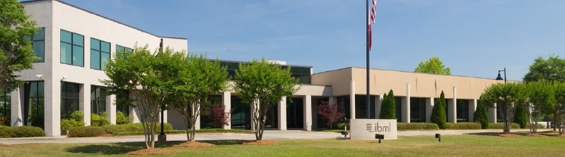 2750 Crestwood Blvd, Irondale, AL for Sale