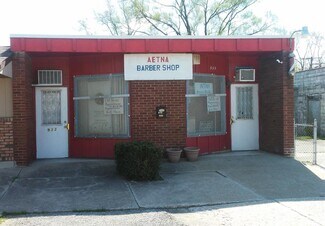 933 Aetna St Unit 935  