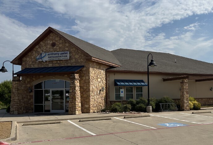 4300 Heritage Trace Pky, Keller, TX for Sale