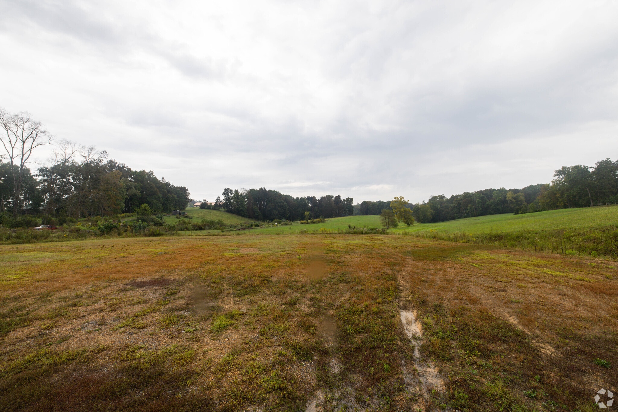00 Newport Hwy, Shawanee, TN for Sale