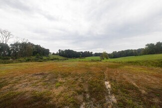 Shawanee, TN Commercial Land - 00 Newport Hwy