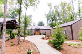 Corinth, MS Retail - 387 A County Road 218