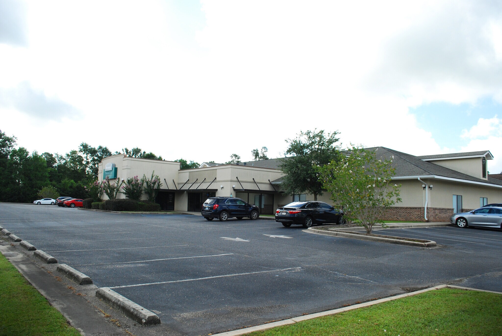 1759 Medical Park Dr, Biloxi, MS for Rent