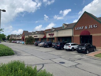 Pewaukee, WI Retail - 690 Westfield Way