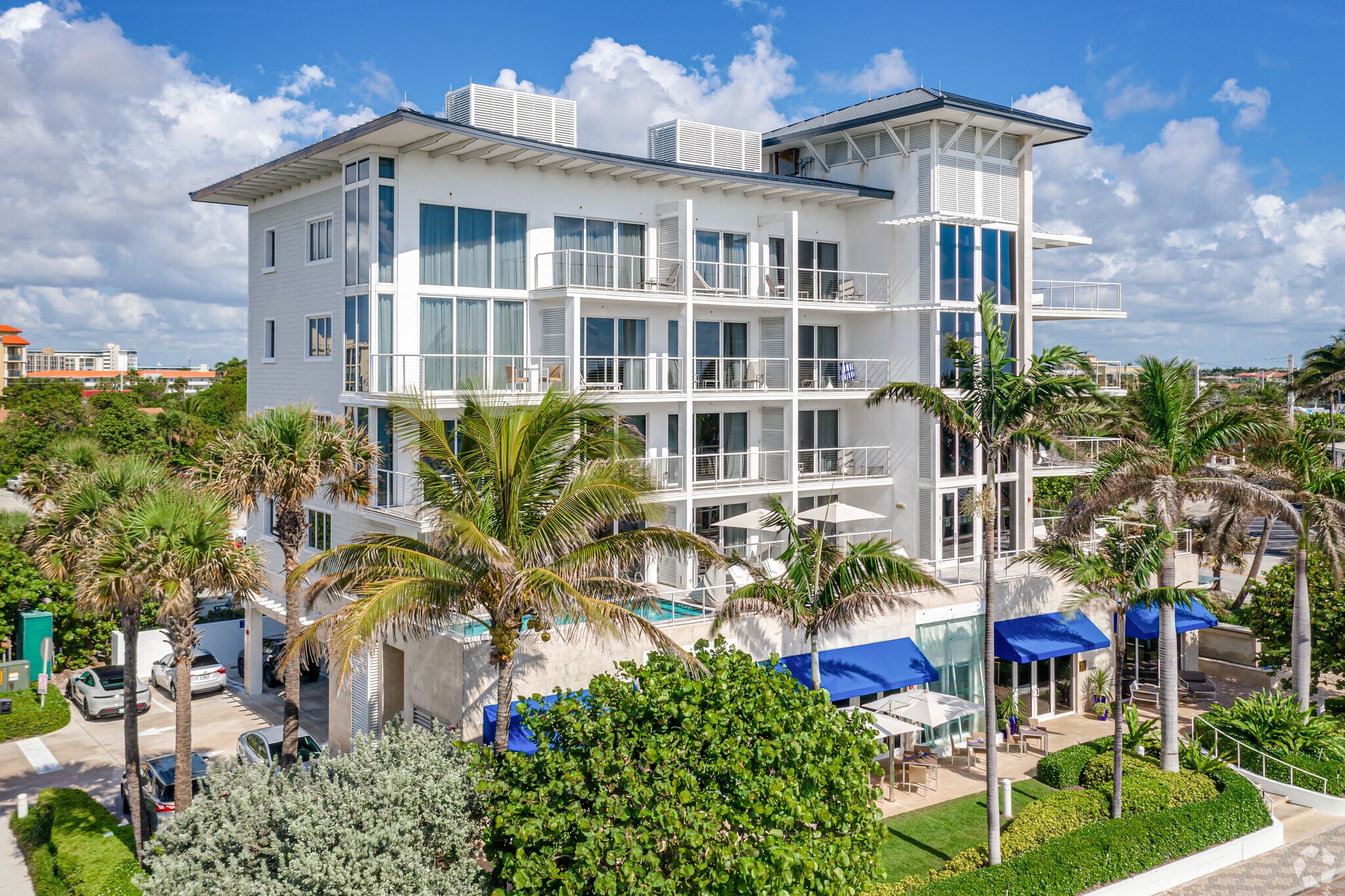 45 NE 21st Ave, Deerfield Beach, FL for Sale