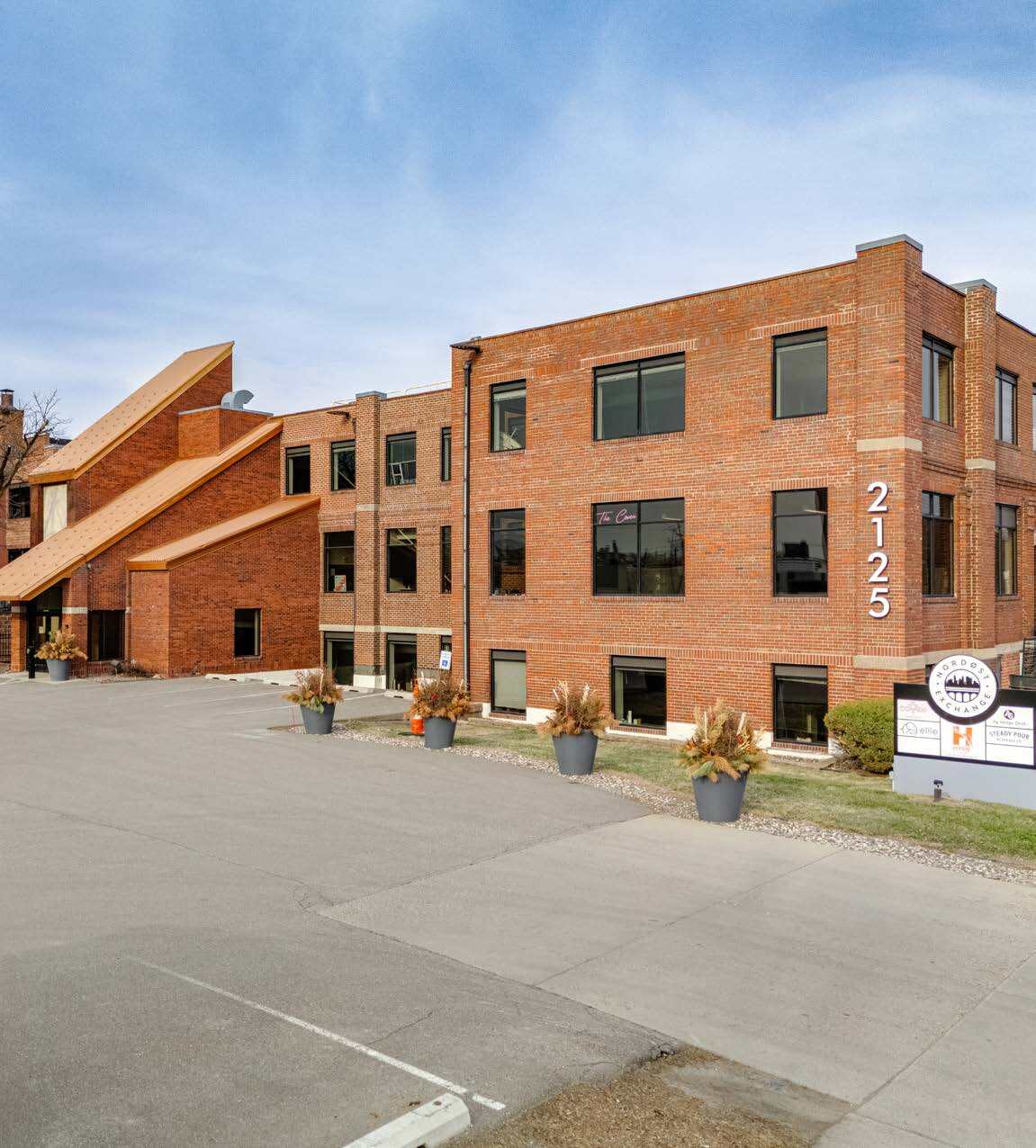 2125 Hennepin Ave E, Minneapolis, MN for Sale