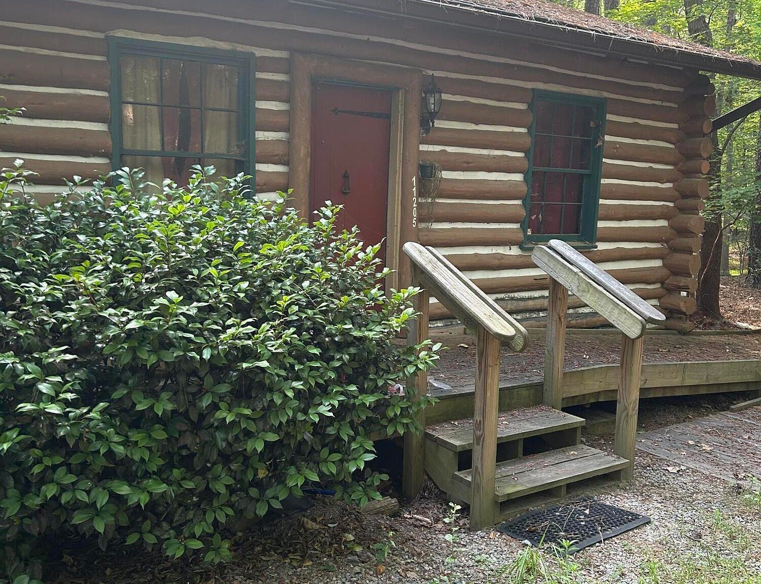 11205 Old Creedmoor Rd, Raleigh, NC for Rent