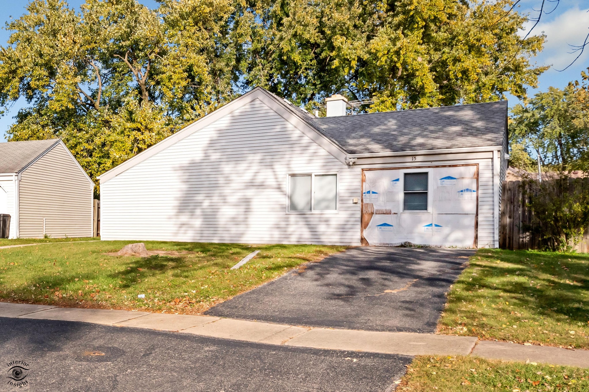 15 Denham Dr, Montgomery, IL for Sale