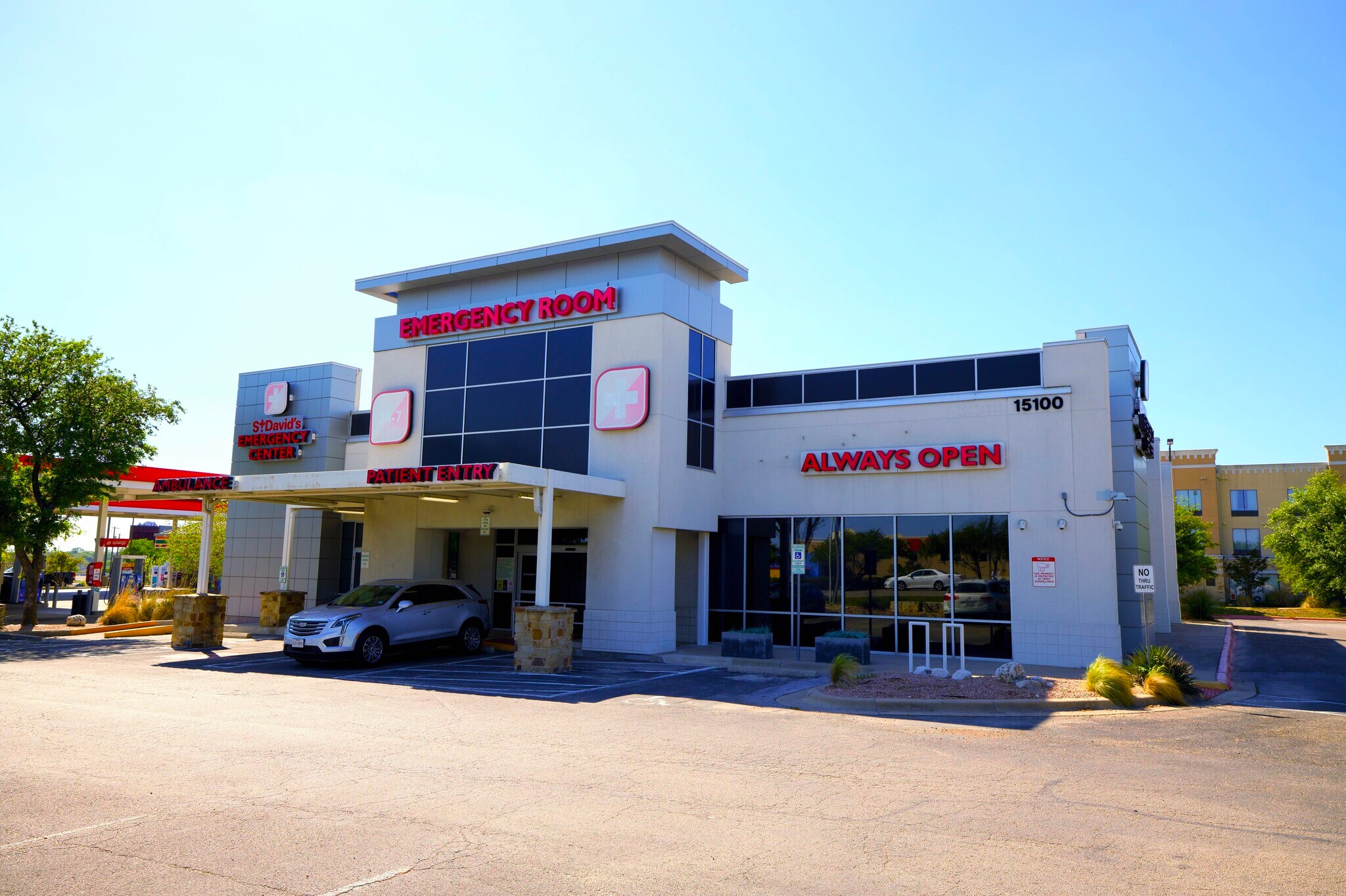 15100 Farm to Market Road 1825, Pflugerville, TX for Sale