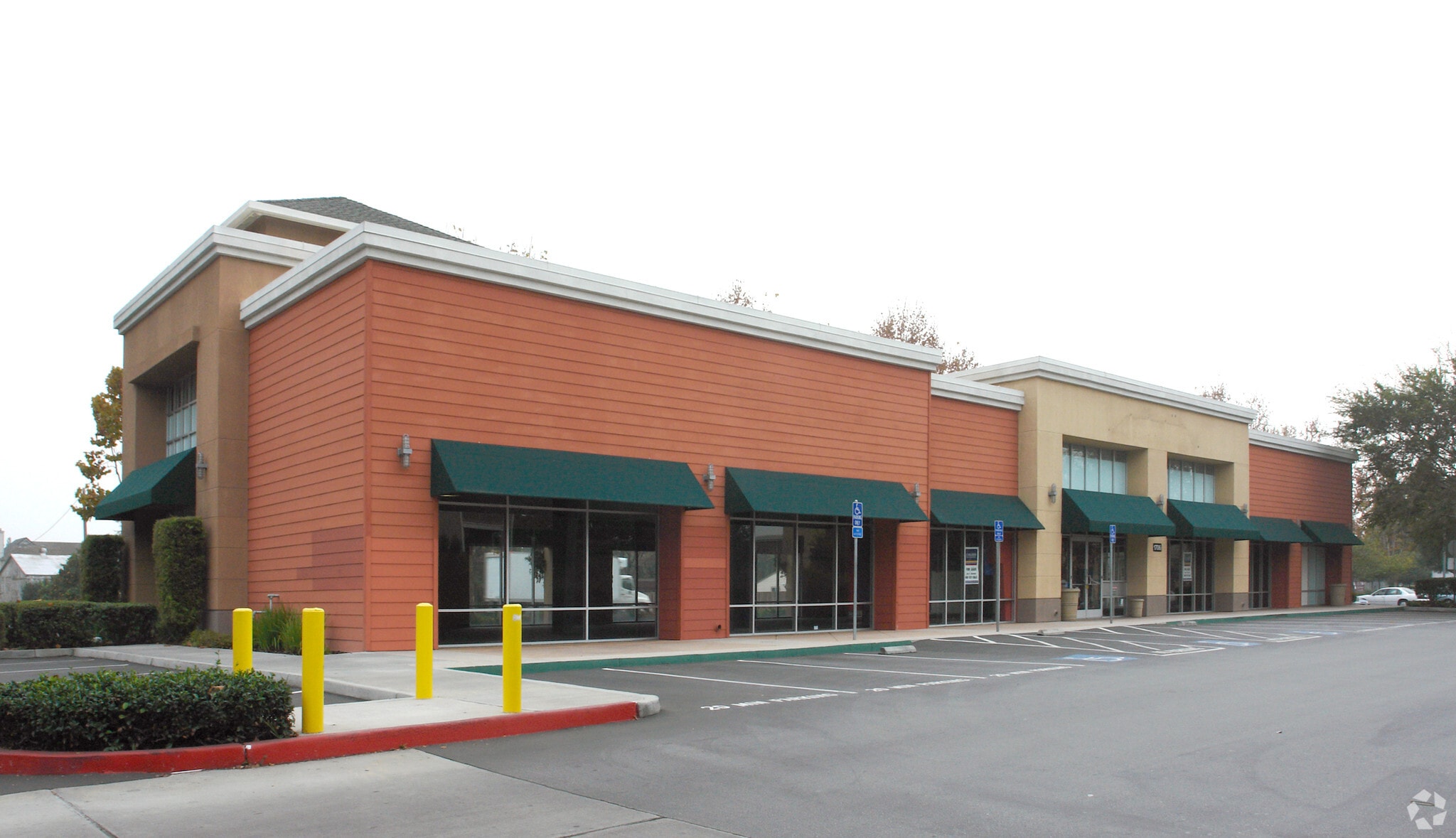 1706 Oakland Rd, San Jose, CA for Rent