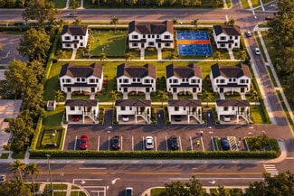 Bonita Springs, FL Residential - 10670 Childers St
