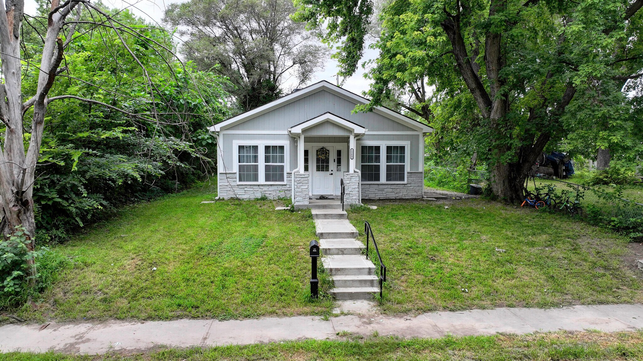 , Kansas City, KS for Sale