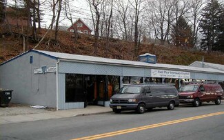 Boonton, NJ undefined - 1145 Main St Boonton, NJ undefined - 1145 Main St