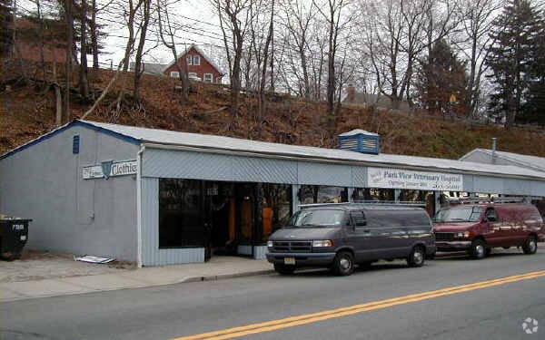 1145 Main St, Boonton, NJ for Sale
