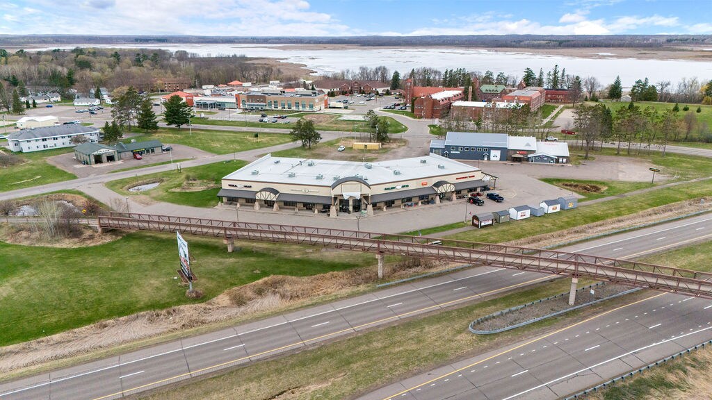 110 Wall St, Onamia, MN for Sale