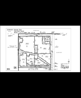Tucson, AZ Commercial Land - SWC Wade Rd & Valencia Rd