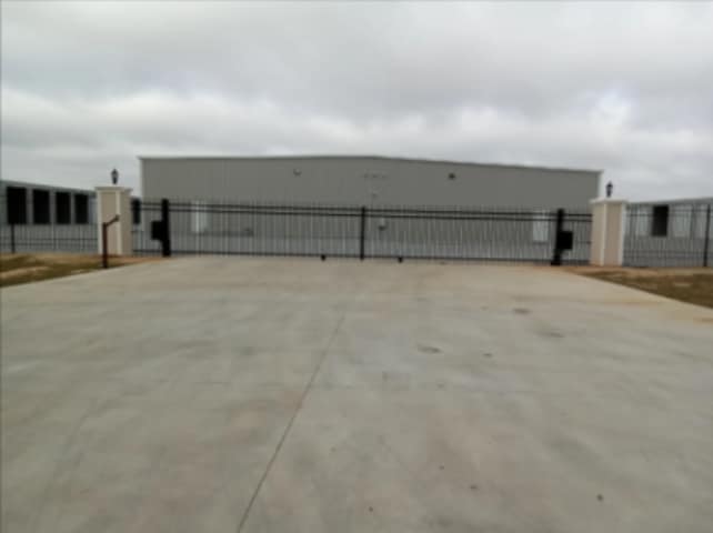 A-9731 A-9731 County Road 65, Foley, AL for Sale