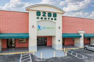 Fort Myers, FL undefined - 9299 College Pky Fort Myers, FL undefined - 9299 College Pky