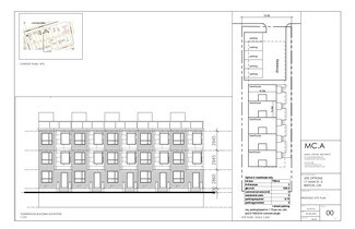 New Tecumseth, ON Residential - 17 Main St E