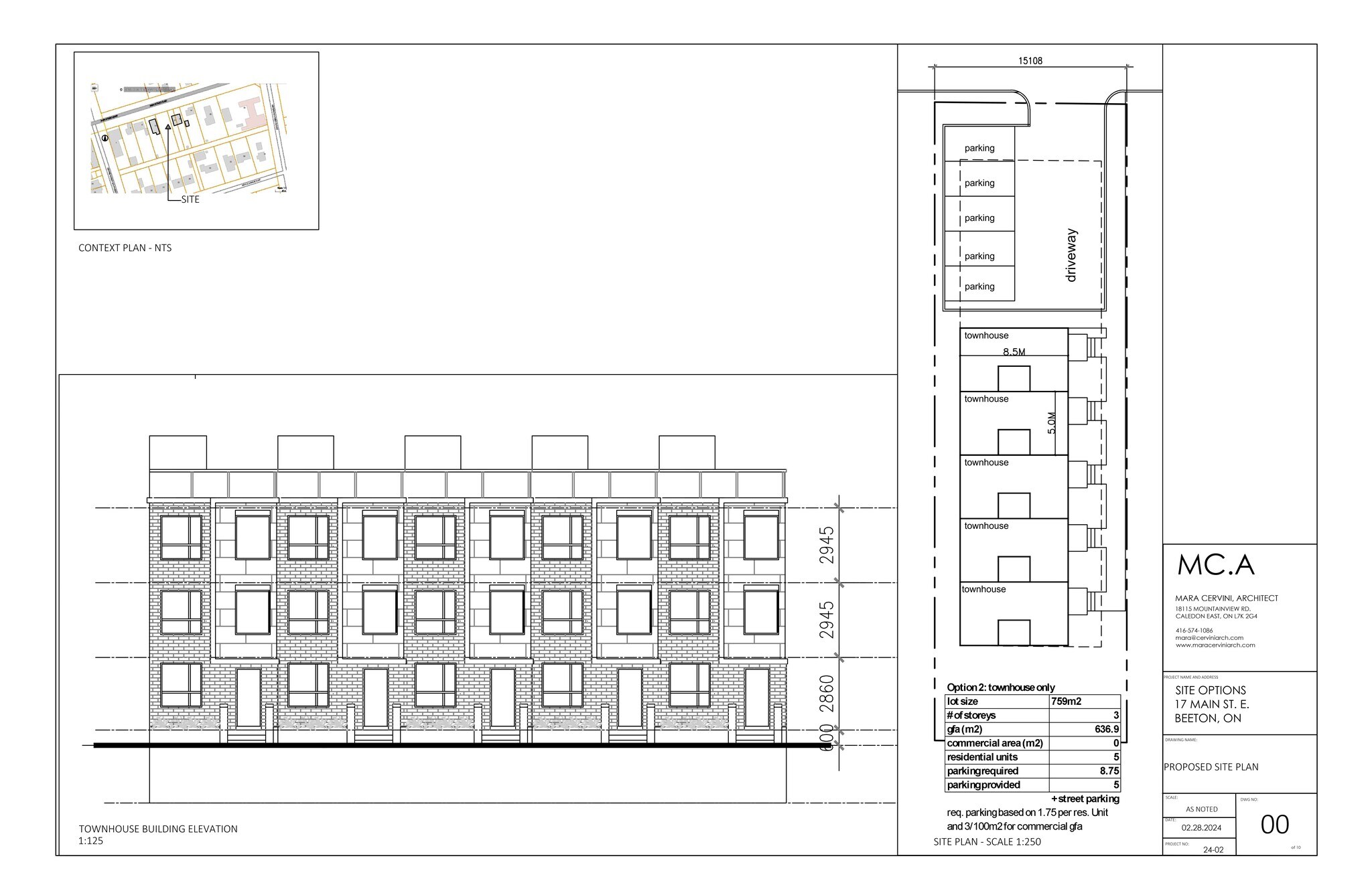17 Main St E, New Tecumseth, ON for Sale
