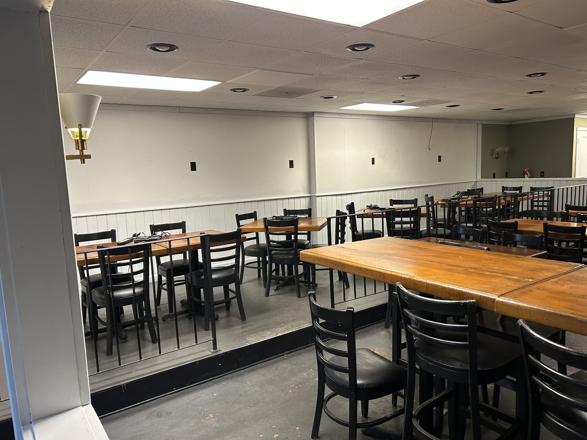 321 N Main St, Hendersonville, NC for Rent