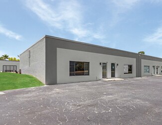 Fort Myers, FL Flex - 1194 Hemingway Dr Fort Myers, FL Flex - 1194 Hemingway Dr