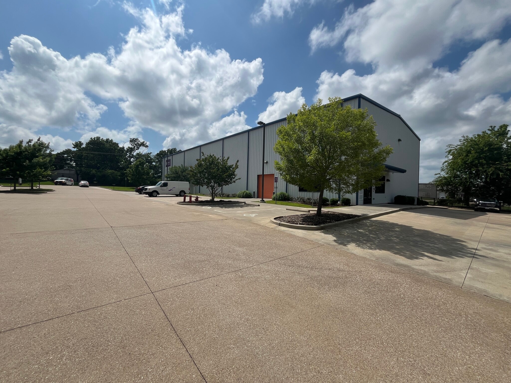 4580 Old Troup Hwy, Tyler, TX for Sale