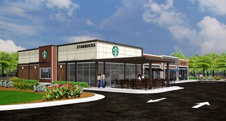 Virginia Beach, VA Retail - 880 S Military Hwy