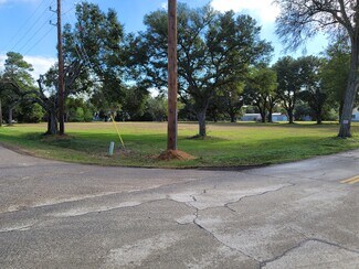 Tomball, TX Commercial - 000 Burkhardt Rd. Tomball, TX Commercial - 000 Burkhardt Rd.