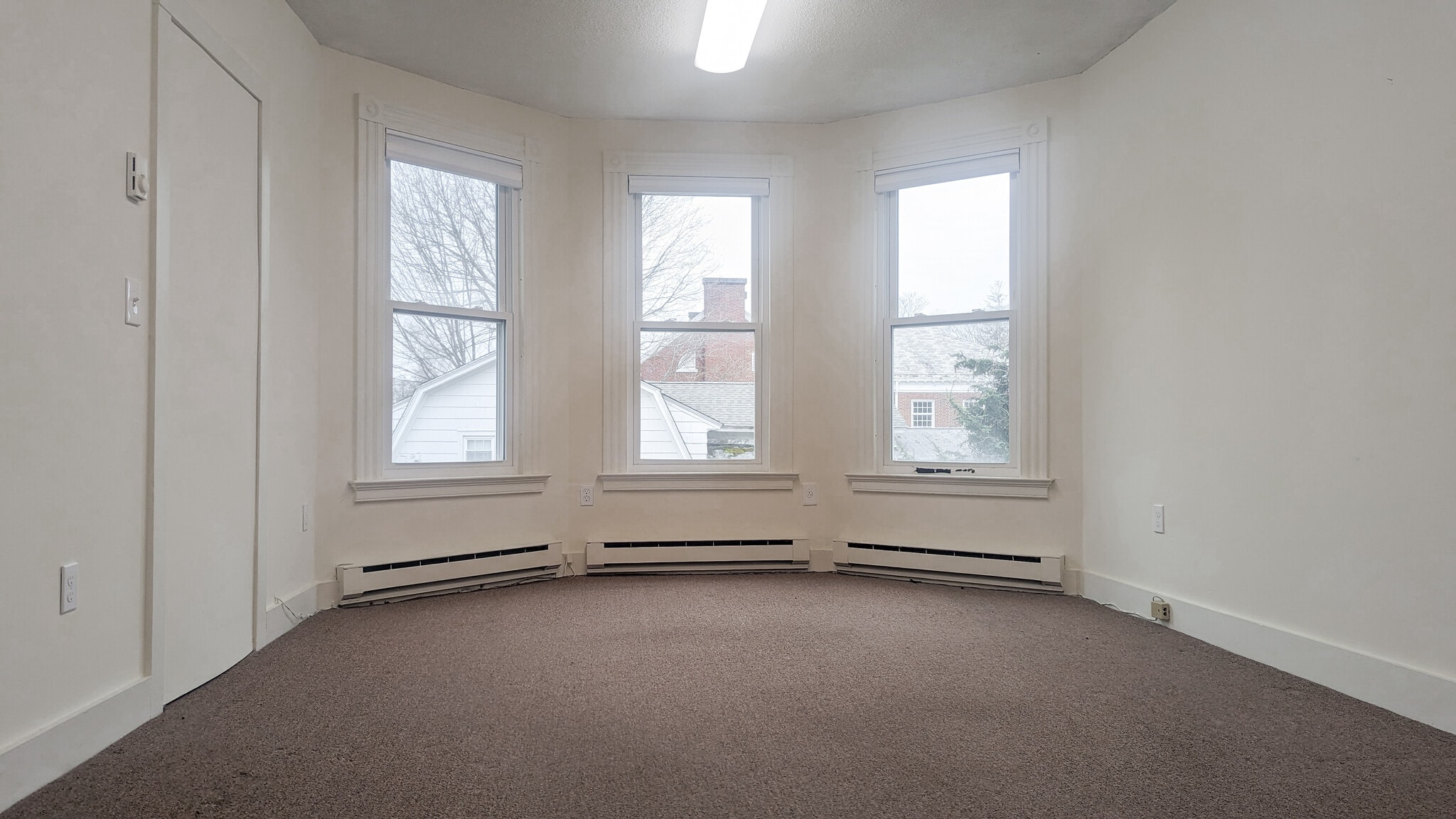 191 Main St, Old Saybrook, CT for Rent