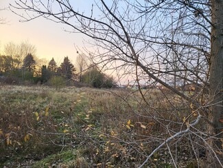 Mount Pleasant, MI Commercial - TBD East Broomfield Road