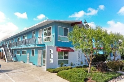 4470-4482 Bond St, San Diego, CA for Sale