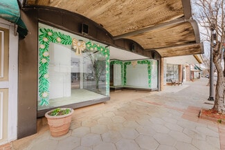 Americus, GA Retail - 217 W Lamar St Americus, GA Retail - 217 W Lamar St