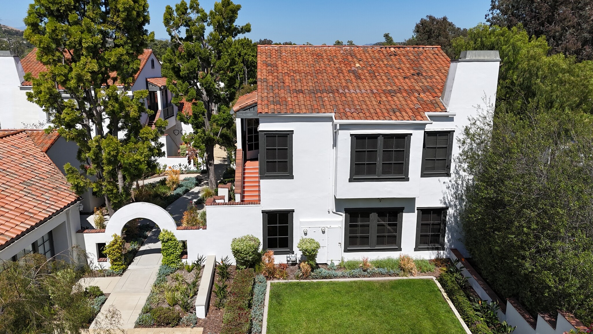 27442 Calle Arroyo, San Juan Capistrano, CA for Sale