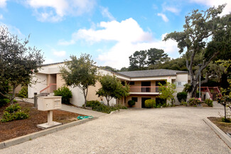Monterey, CA undefined - 9701 Blue Larkspur Ln