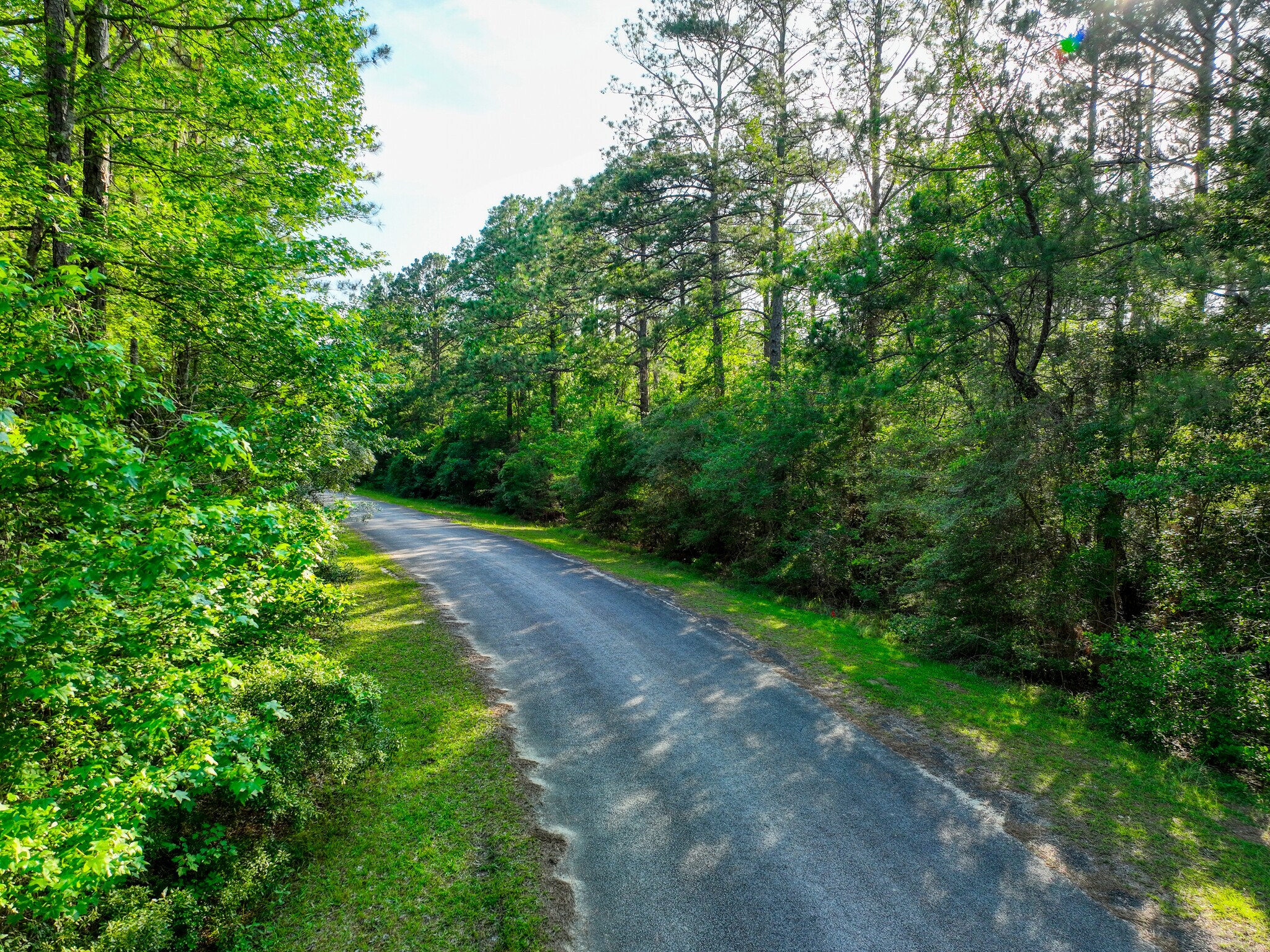 TBD Masters blvd, Brookeland, TX for Sale
