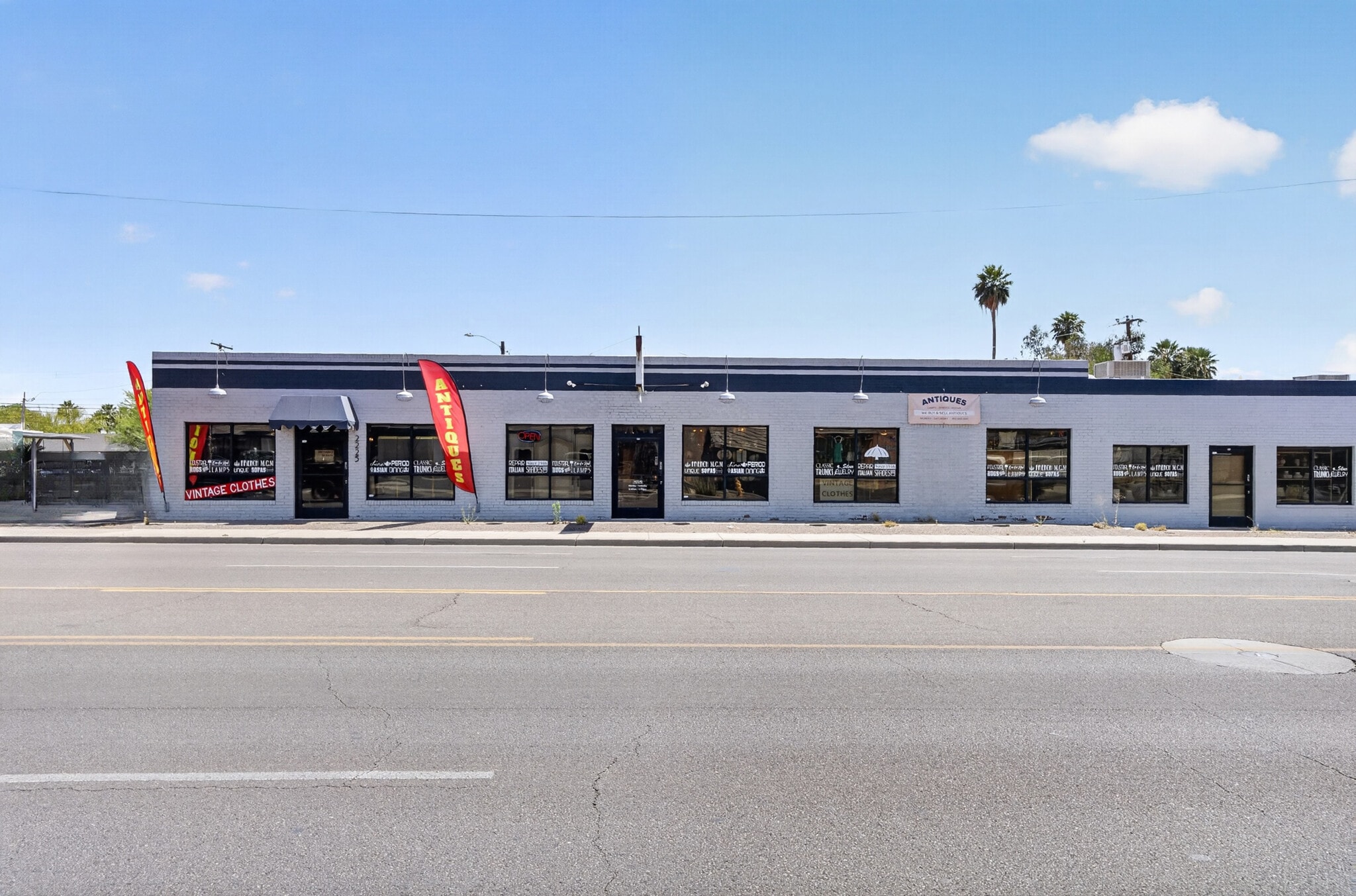 , Phoenix, AZ for Sale