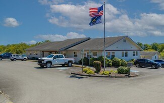 Coquille, OR undefined - 307 Highway 42 E Coquille, OR undefined - 307 Highway 42 E