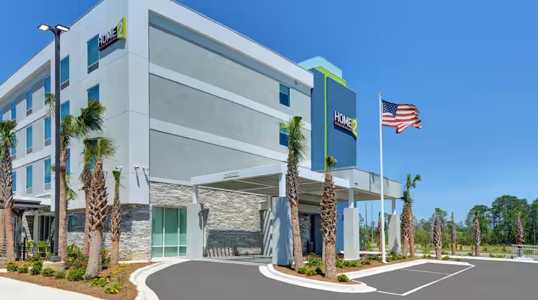 7710 Front Beach Rd, Panama City Beach, FL for Sale