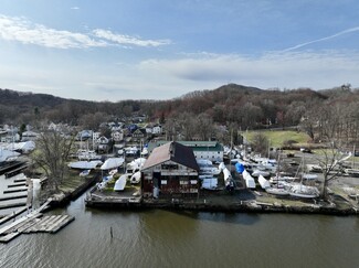 Connelly, NY Marinas - 140 First St