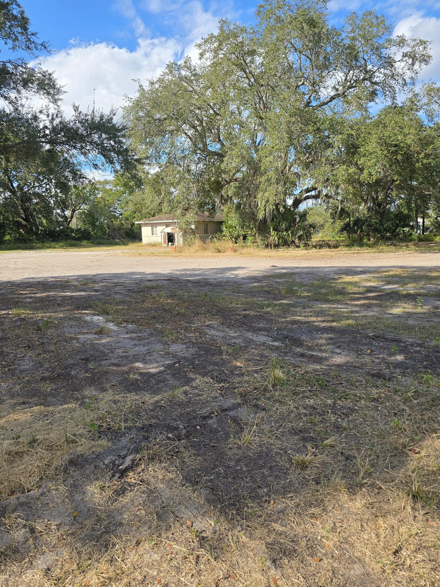7112-7120 Old Cheney Hwy, Orlando, FL for Rent