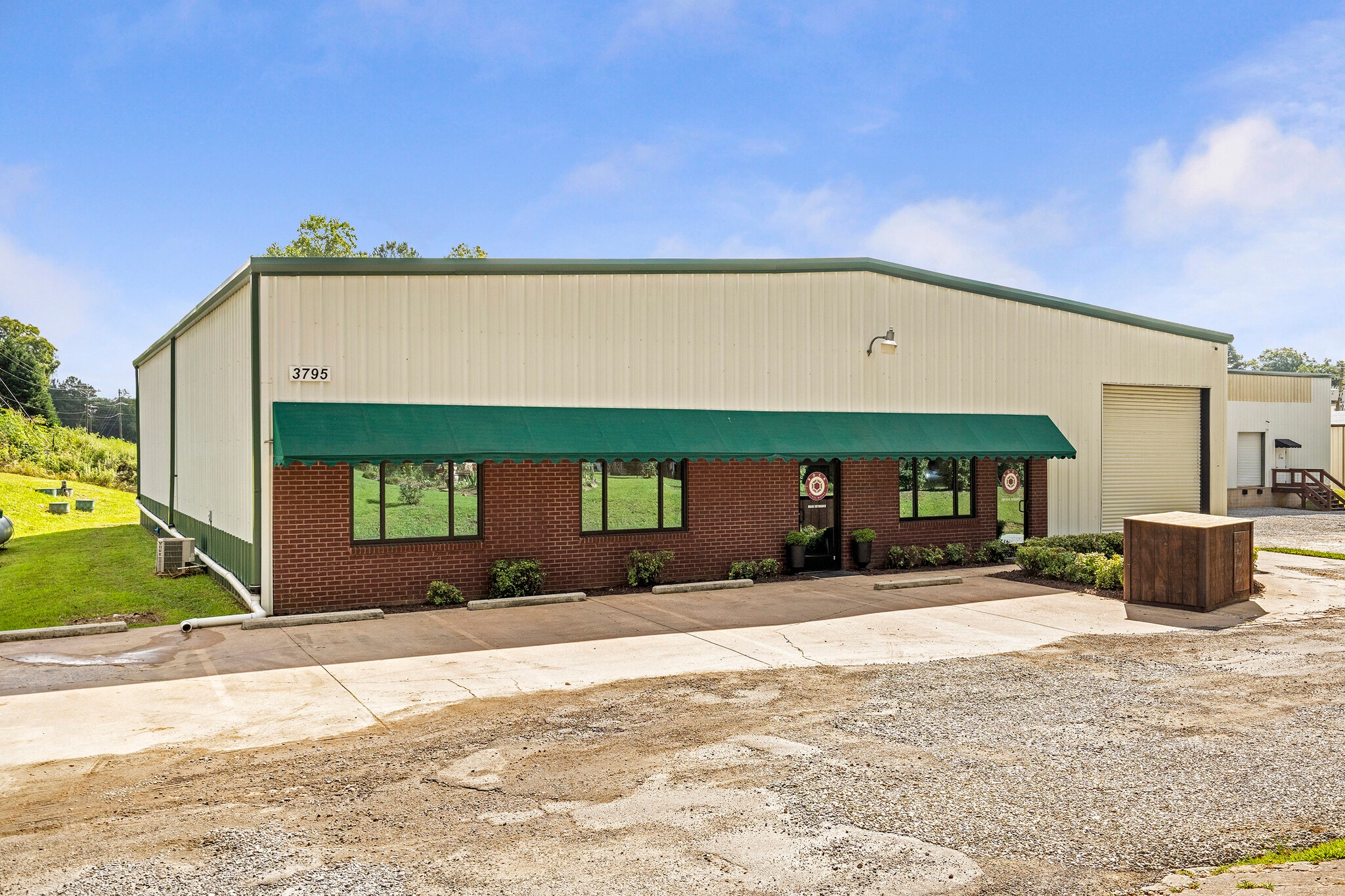 3795 Evans Rd, Cumming, GA for Rent