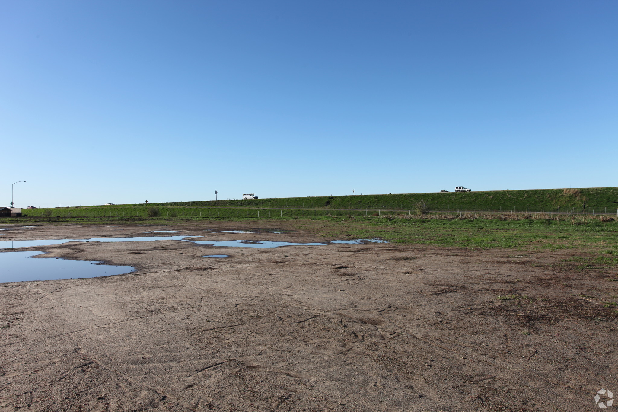 2450 Fulkerth Rd, Turlock, CA for Sale