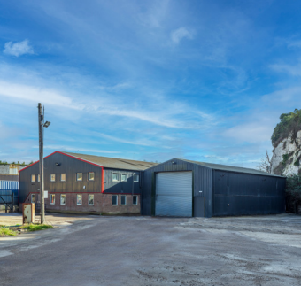 732 London Rd, Grays, ESS for Rent