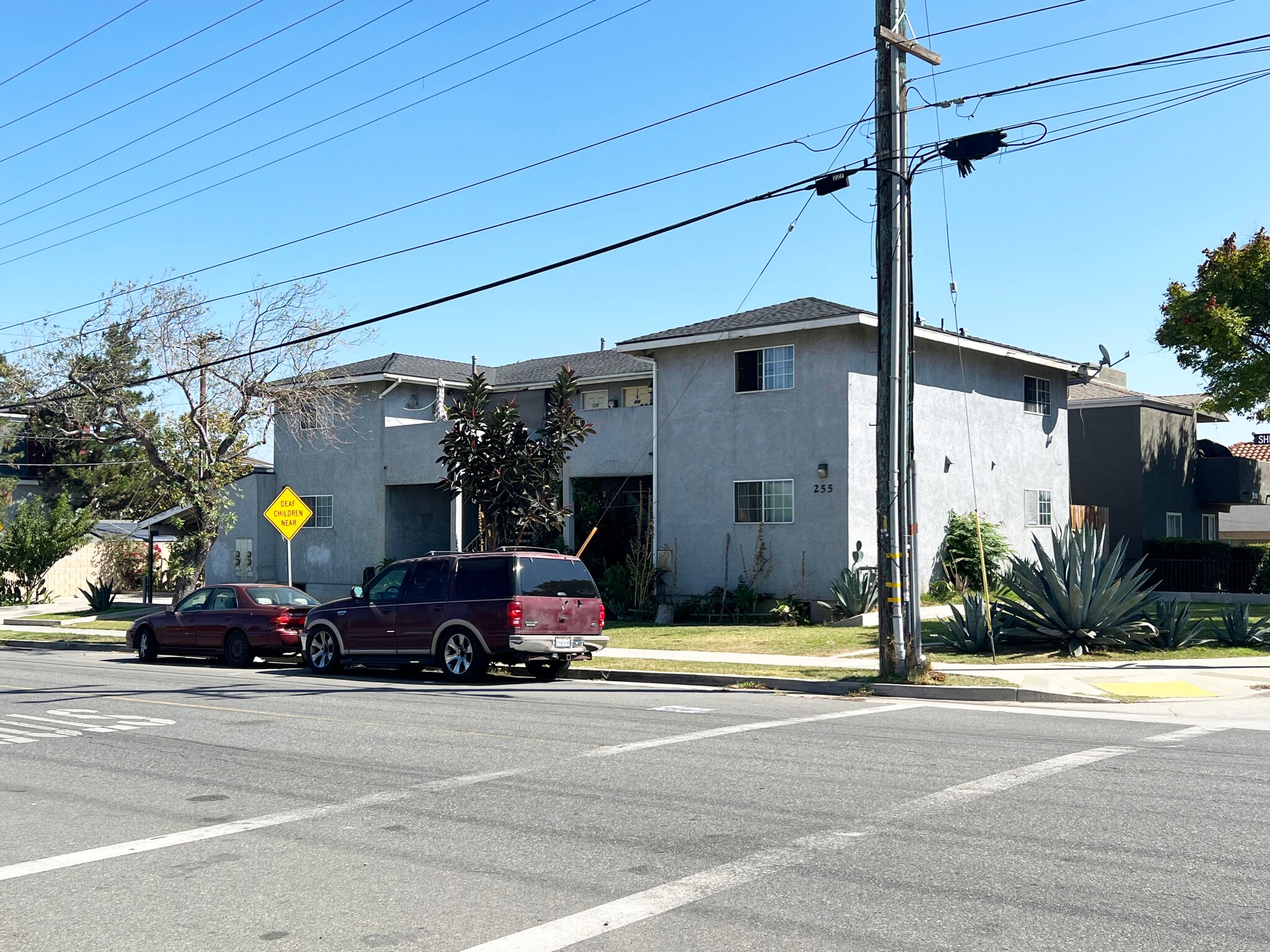 255 S Sherman Ave, Corona, CA for Sale