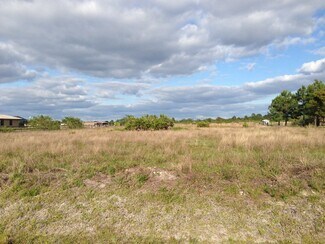 Romulus, MI Residential Land - 0000 Huron River dr