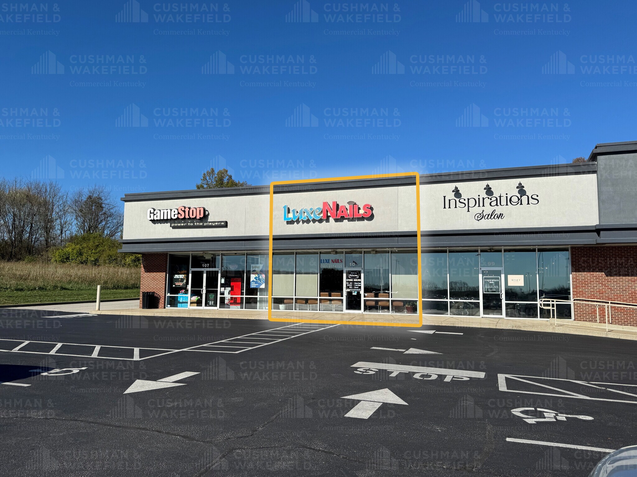 73-107 Jeannie Dr, Shelbyville, KY for Rent