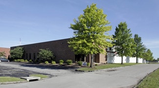 Dielman Industrial