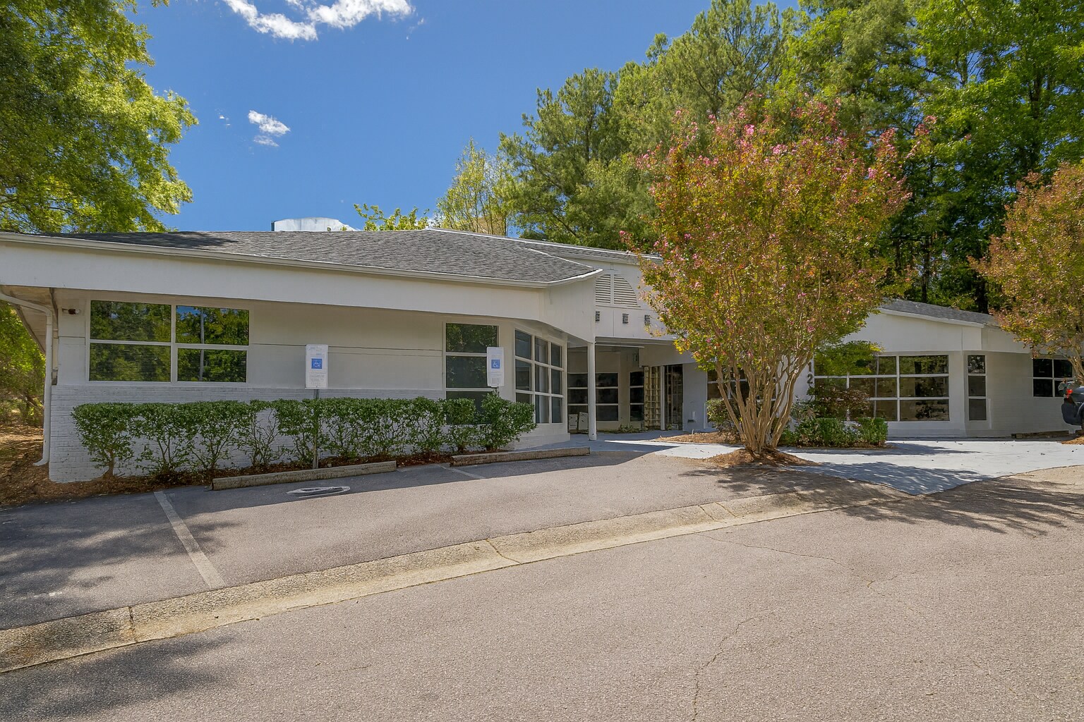 3124 Blue Ridge Rd, Raleigh, NC for Rent